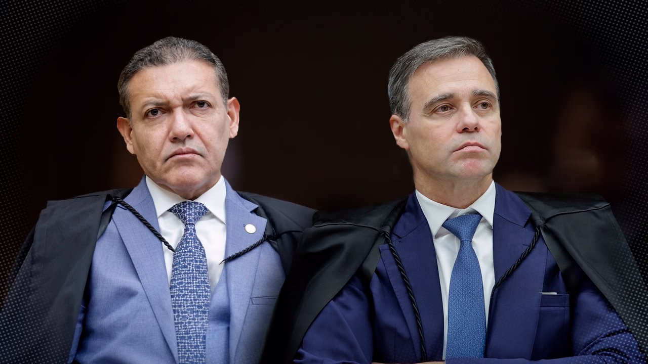 WhatsApp-Image-2026-09-08-at-15.50.46-11