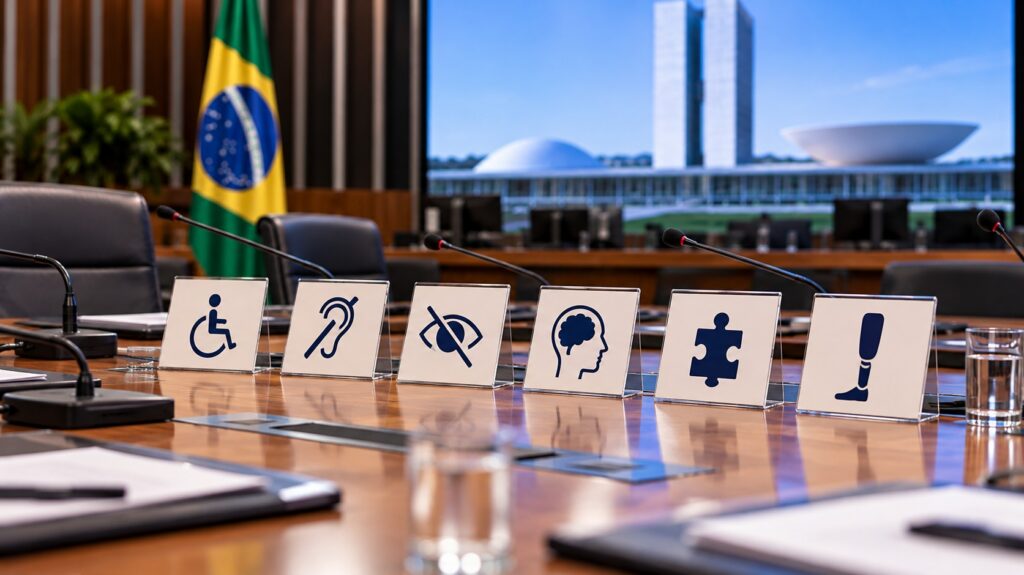 Acessibilidade-em-Assembleia-Legislativa