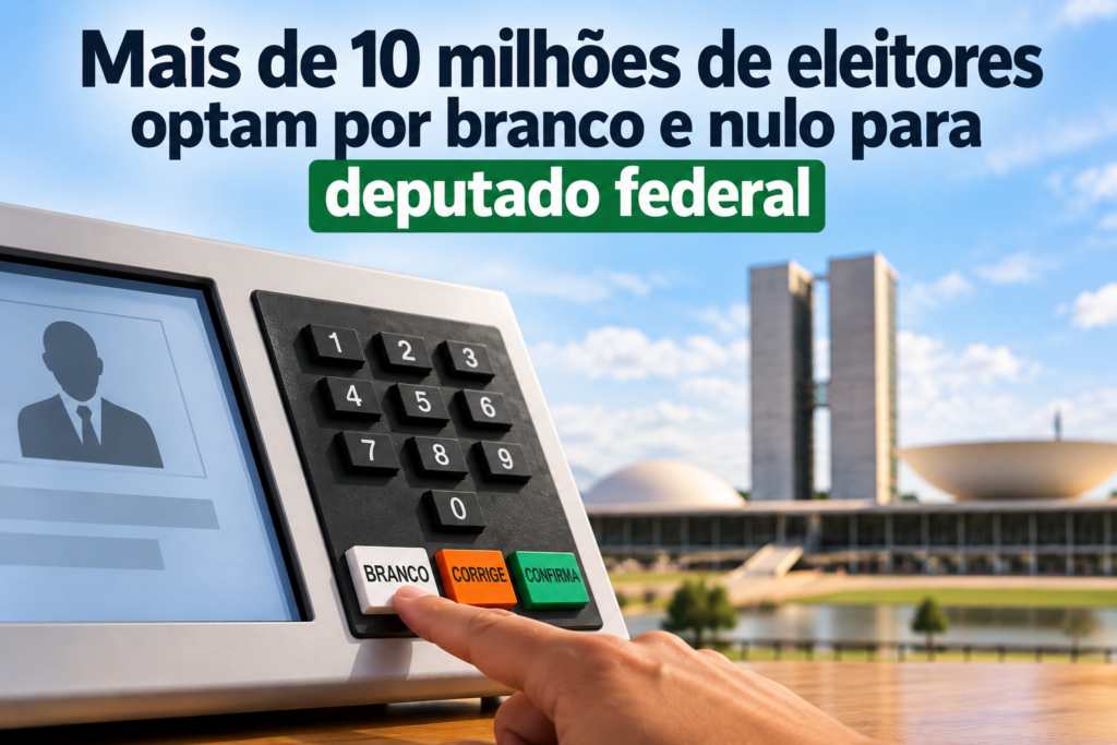 Urna-Eletronica-e-Congresso-Nacional-1